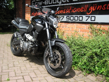 Yamaha 125_4.jpg